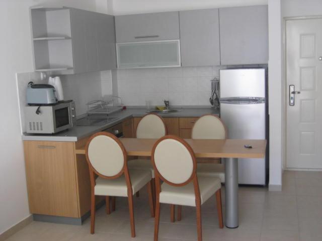 Petrovac Bay Apartments Kültér fotó